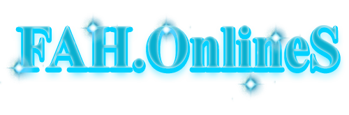 fahonline